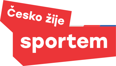 Česko žije sportem